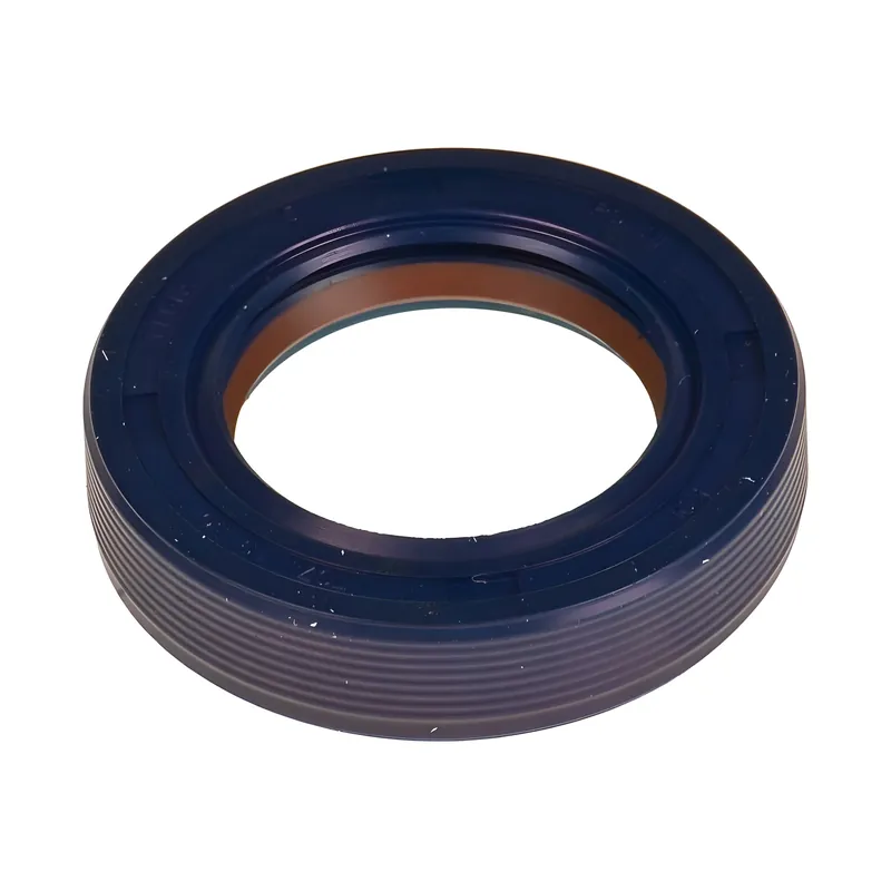 Direkt Vom Hersteller Wellendichtring Polini PTFE/FKM für Piaggio 19X30X7
