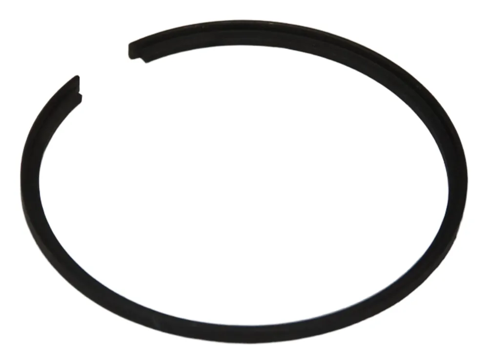 Kolbenring Polini D.40,4X2 Direktkauf