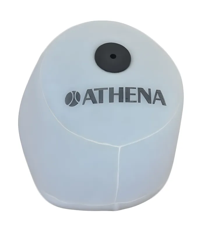 Sonderaktion Luftfilter Athena für Honda