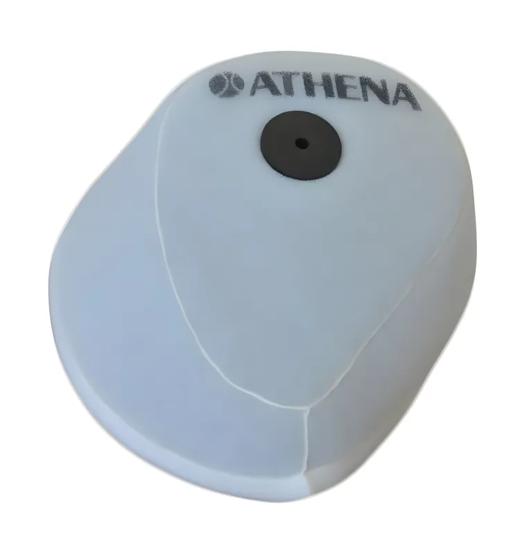 Luftfilter Athena für HM / Honda Günstig