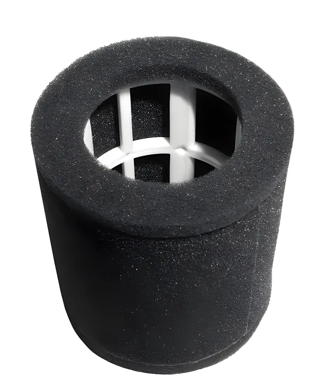 Direkt Vom Hersteller Luftfilter Vicma für Kawasaki, Kawasaki EN A B 500 ccm Bj. 1990 - 1996