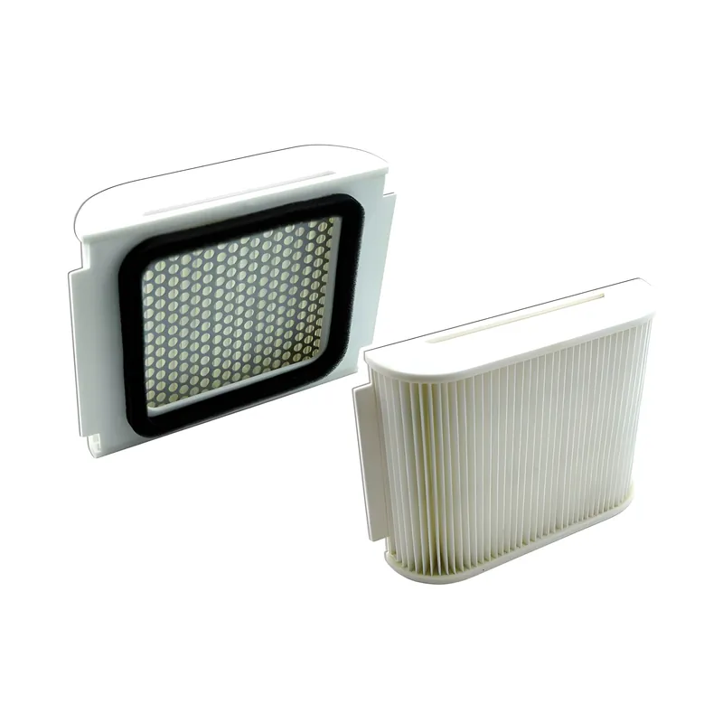 Ausverkauf Luftfilter Vicma für Yamaha, Yamaha FJ A U T 1100 / 1200 ccm Bj. 1984 - 1999