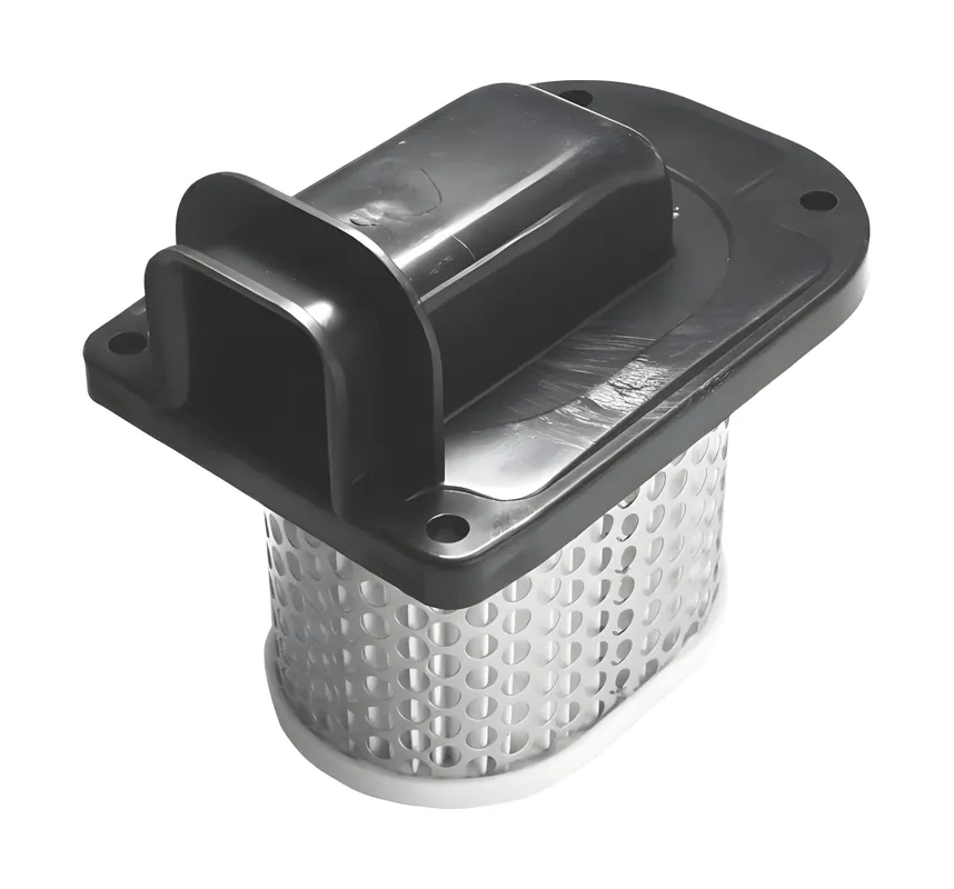 Schnäppchen Luftfilter Vicma für Yamaha