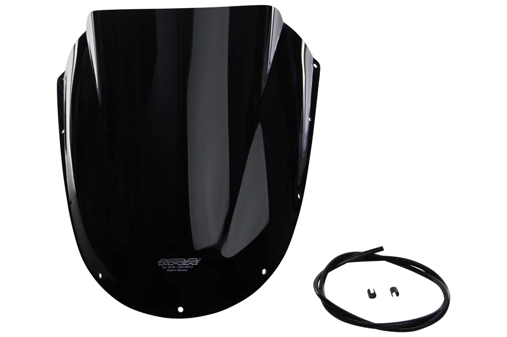 Windschutzscheibe MRA Racingscheibe R mit ABE für Ducati 748 R (Bj. 2001) Bestpreis