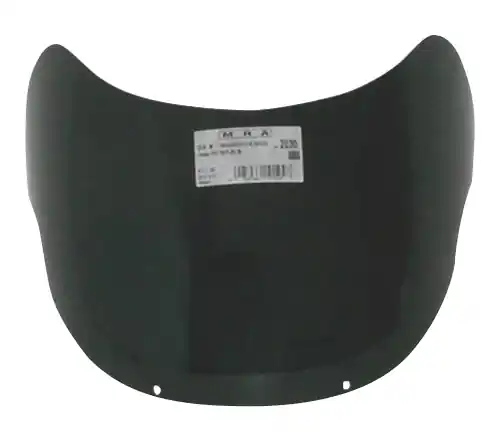 Windschutzscheibe MRA Originalformscheibe O mit ABE für Honda VFR 750 R Top-Preis