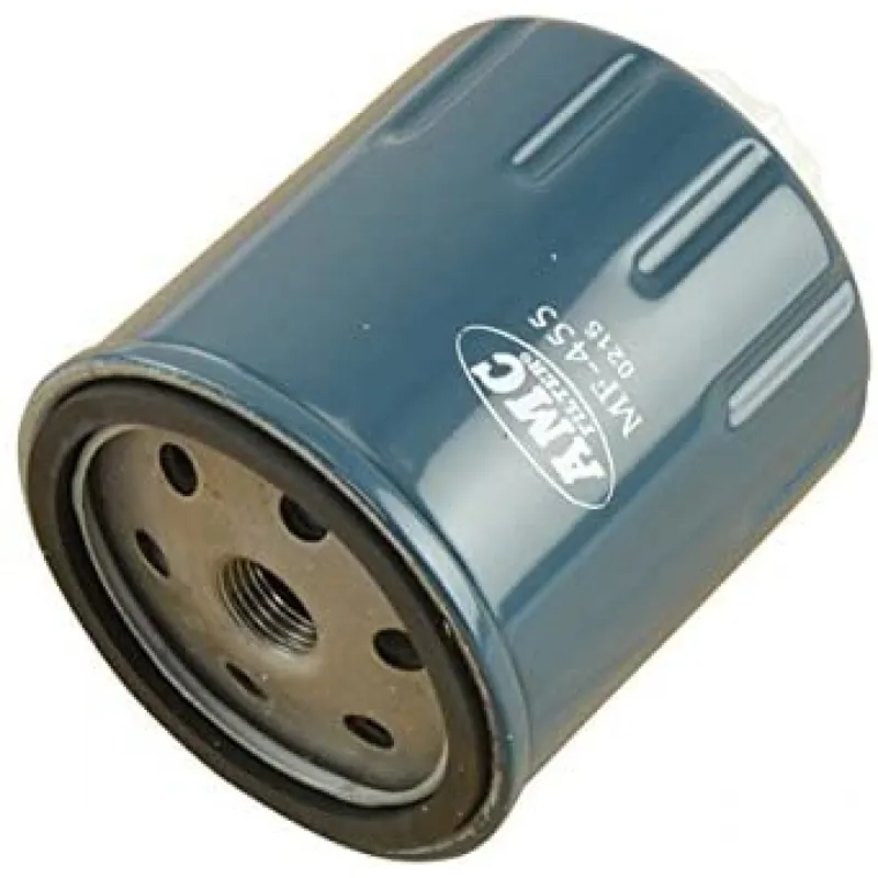 AMC MF-455 Kraftstofffilter für Mitsubishi Carisma Schrägheck Günstig