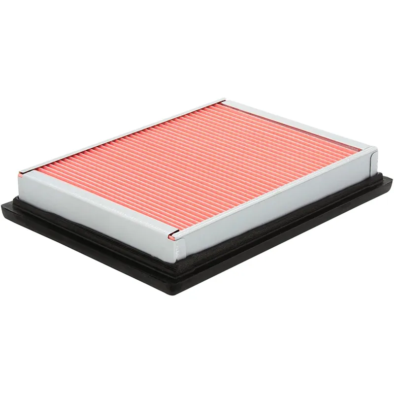 Mega-Angebot AMC Filter NA-263 Luftfilter