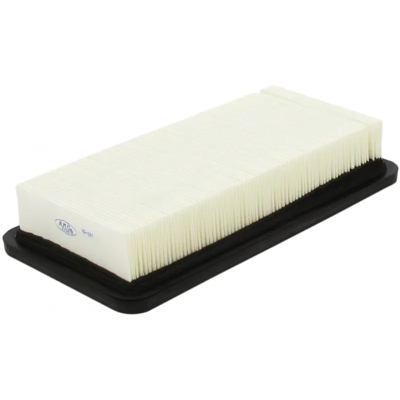 Preiswert AMC Filter HA-681 Luft Filter