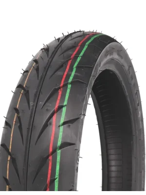 Saisonangebot Reifen Duro HF918 100/80-17 52P TL