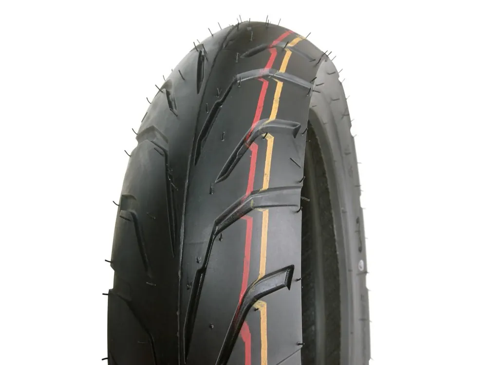 Markenware Reifen Duro DM1092F 120/60-13 55R TL