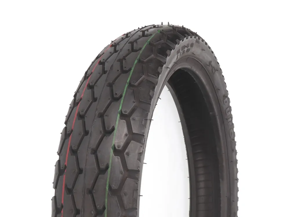 Reifen Duro HF348 90/80-16 54J TL Sonderangebot