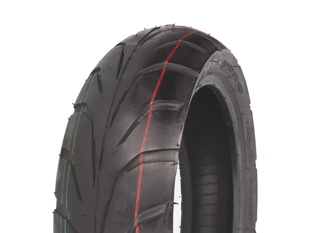 Reifen Duro DM1092F 110/70-12 47L TL Neue Ware