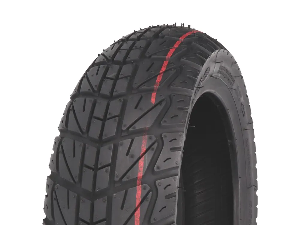 Reifen Duro DM1091 120/70-12 58M TL Expressversand