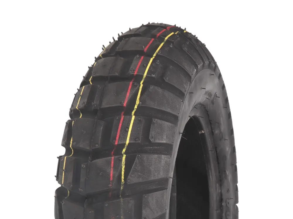 Sale Reifen Duro HF903 130/90-10 61J TL