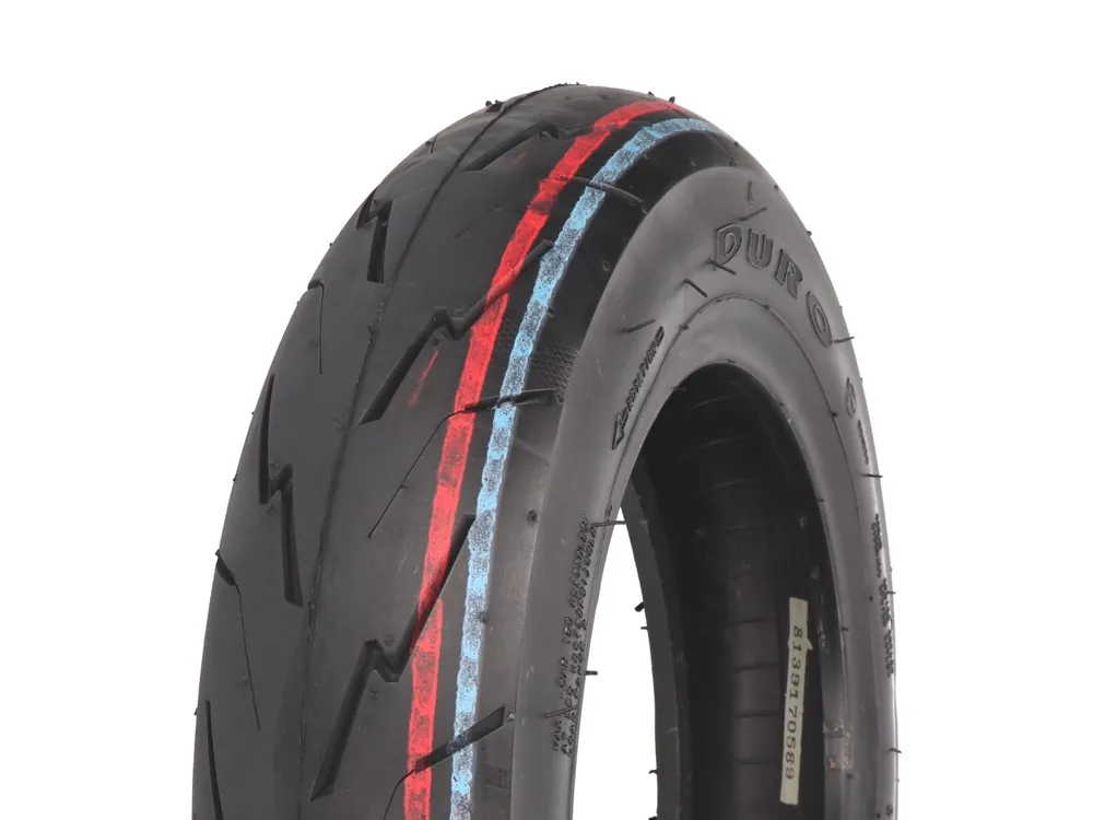 Saisonangebot Reifen Duro DM1056 3.00-10 42J TL