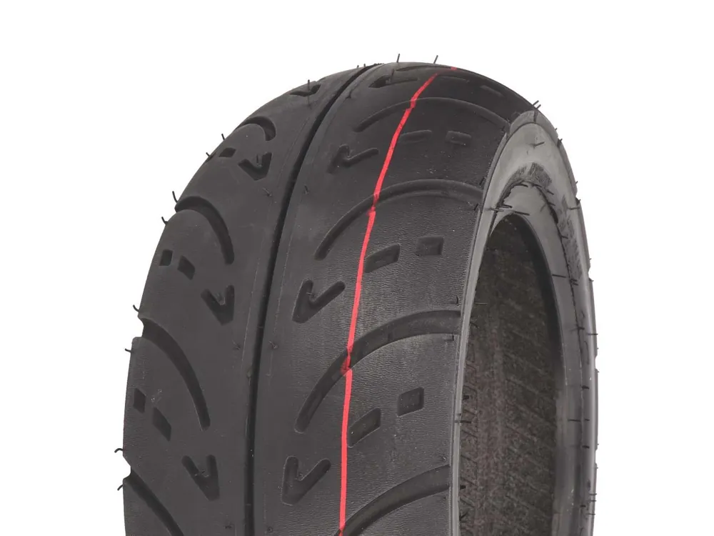 Schnäppchen Reifen Duro HF296A 130/70-10 62J TL