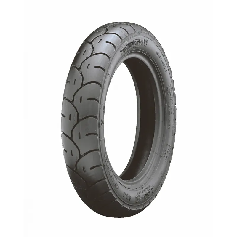 Reifen Heidenau 3.00-10 50J Rf. TL K50 Neuheit