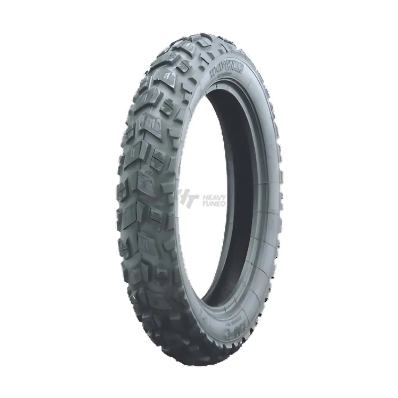 Reifen Heidenau K57 3.00-12 47J TT vorne / hinten Aktuell
