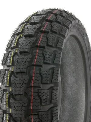 Jetzt Kaufen Winterreifen IRC Urban Snow SN 26 Reifen M+S 130/60-13 53L TL