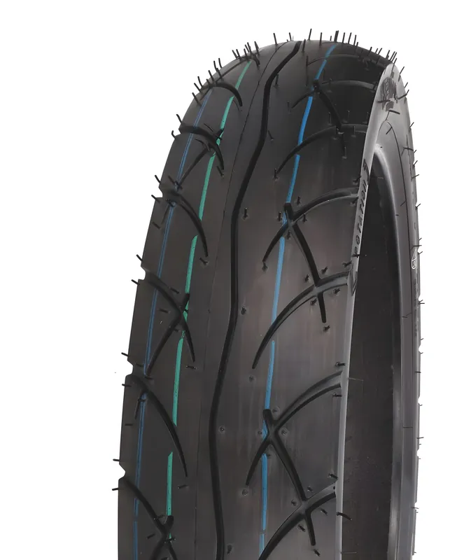 Rabatt Reifen Kenda K433F 80/90-14 40P TL, E4 4PR