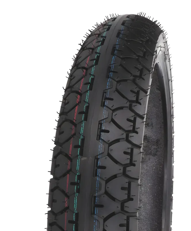 Reifen Kenda K425 90/80-16 52P TL, 6PR Wochenendangebot
