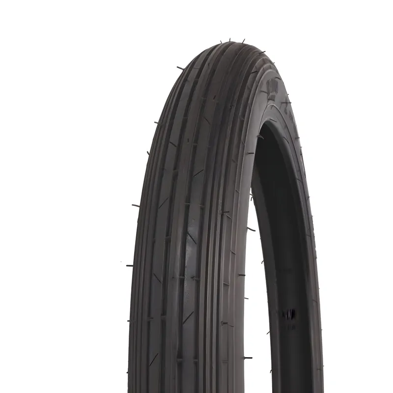 Sale Reifen Kenda K201 2.25-17 33L TT, 4PR