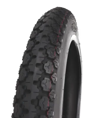 Reifen Kenda K255 3.00-17 45P TT, 4PR Garantierte Lieferung