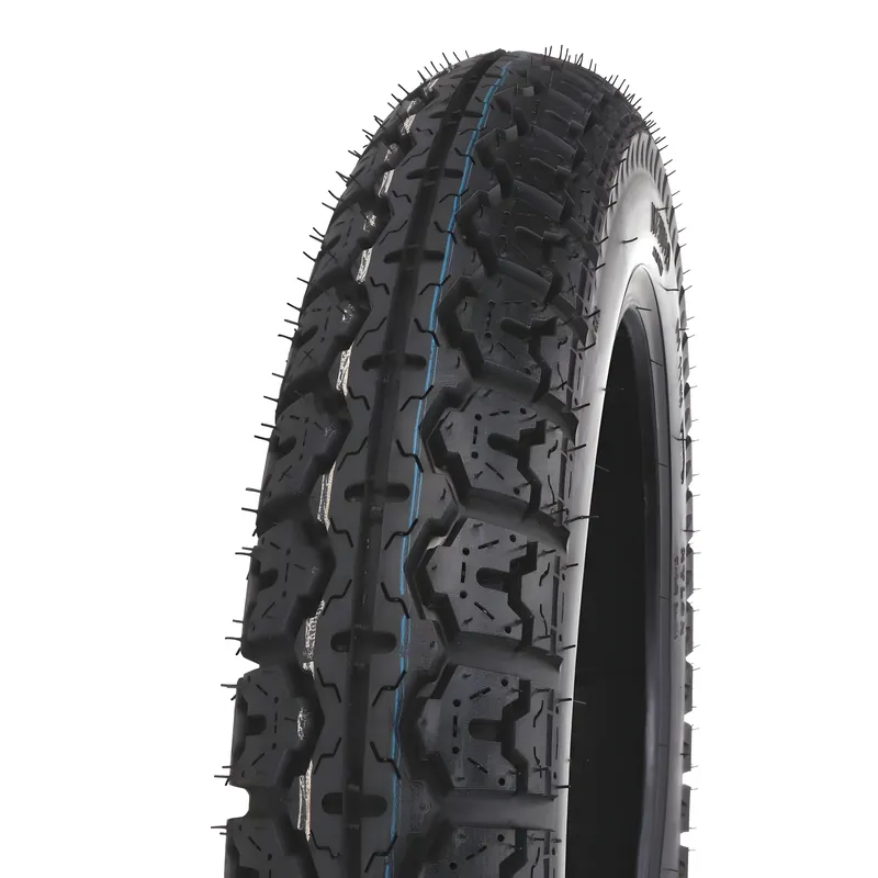 Reifen Kenda K273 3.50-16 52P TT, 4PR Sichere Zahlung