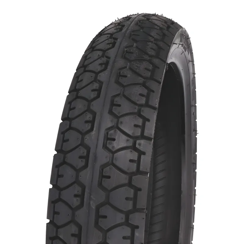 Preisreduziert Reifen Kenda K425 80/80-14 53L TL, 6PR
