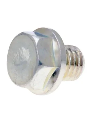 Saisonangebot Ölablassschraube OEM für Aprilia, Derbi, Gilera, Piaggio