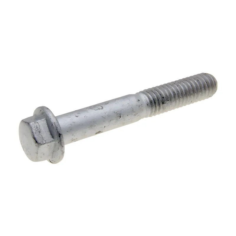 Schraube OEM M6x40 Sichere Zahlung