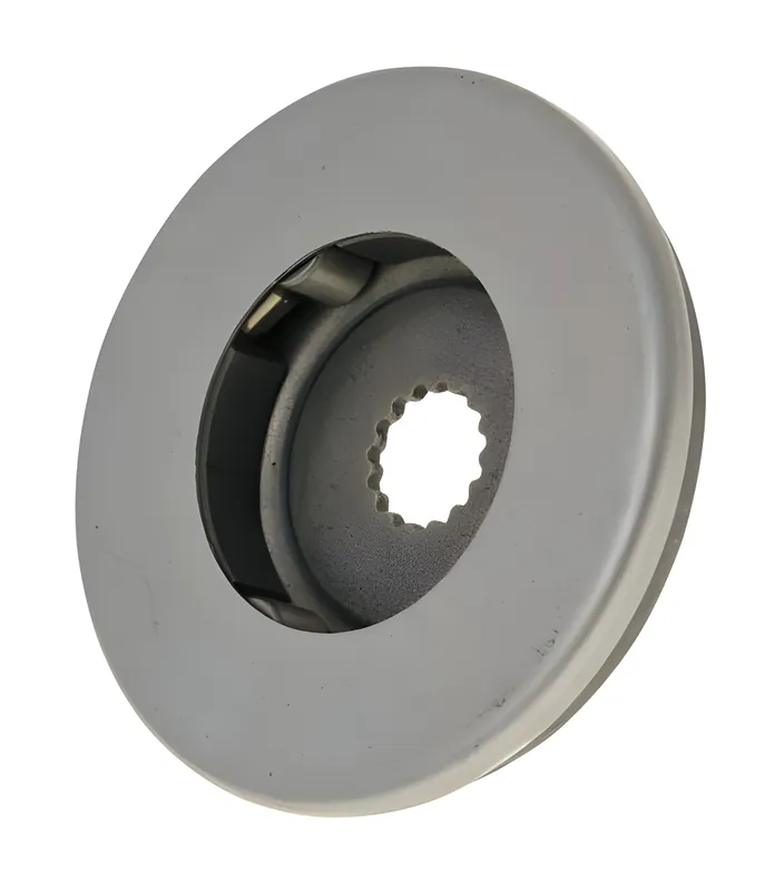 Anlasser Freilauf 16mm für MBK, Yamaha, Minarelli 125, 150 -03 Billig