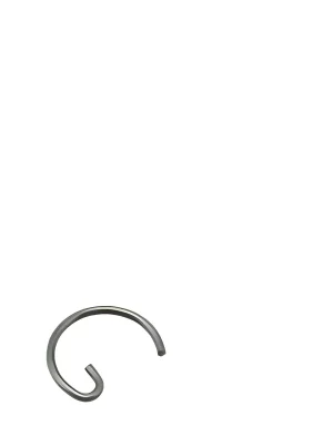 Kolbenclip Stage6 13mm G-Clip Preis Gesenkt