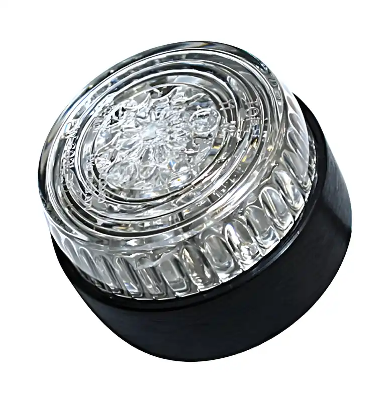 Abverkauf Alugehäuse Highsider für Colorado LED
