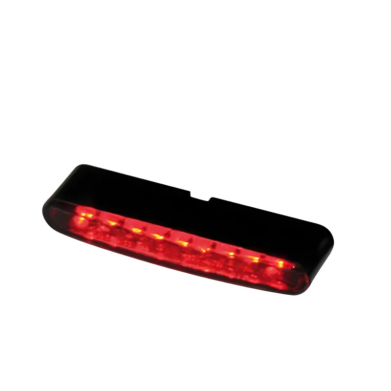 Rücklicht Highsider Stripe LED rot Jetzt Kaufen