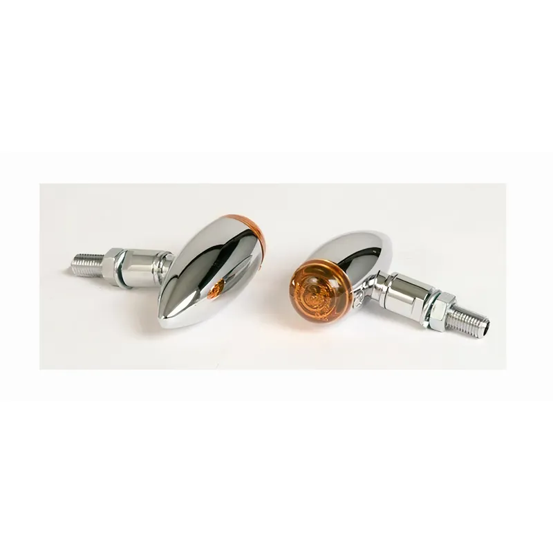 Markenprodukt SHIN YO Blinker MICRO-BULLET