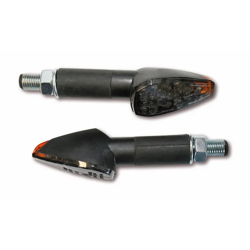 Knallerangebot SHIN YO LED-Blinker PEAK