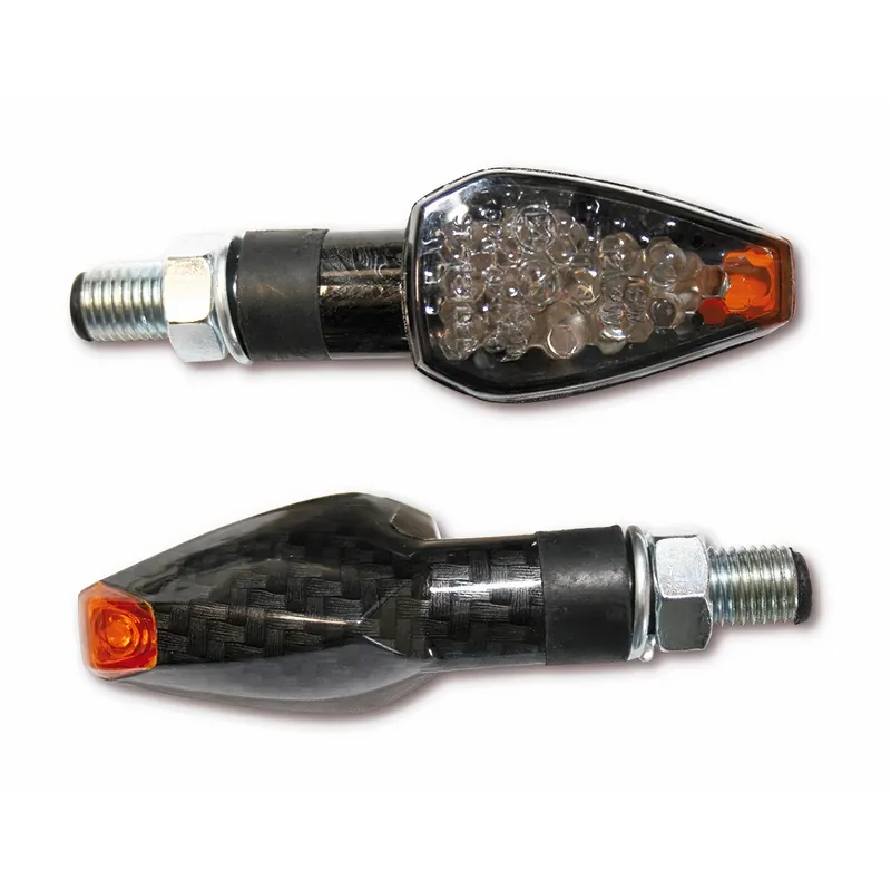 Bestseller SHIN YO LED-Blinker PEAK