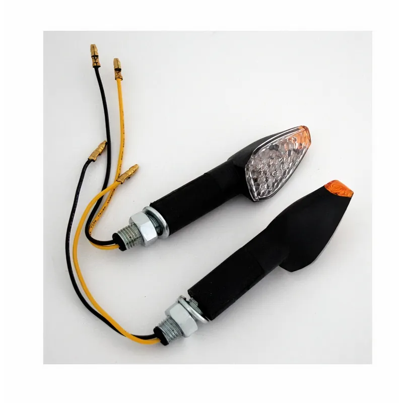 Highlight SHIN YO LED-Blinker PEAK