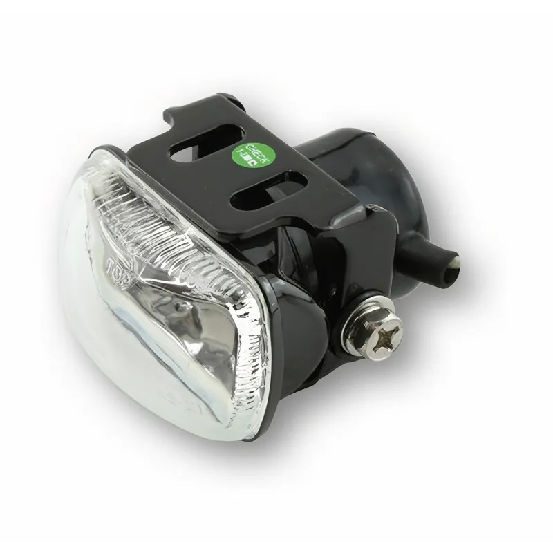 SHIN YO Micro-Nebelscheinwerfer Schneller Versand
