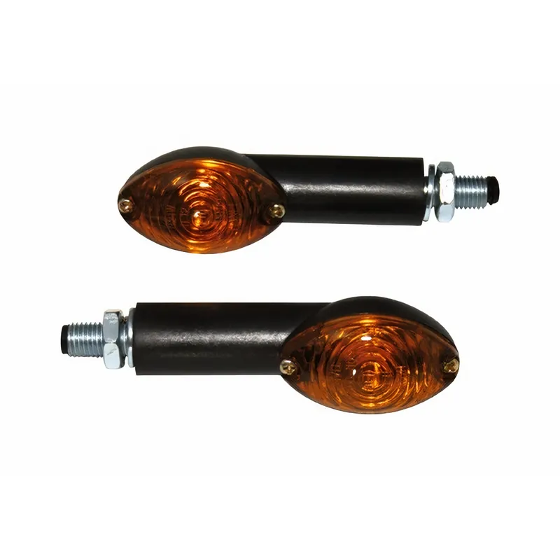 SHIN YO Mini-Blinker CATEYE Jetzt Kaufen