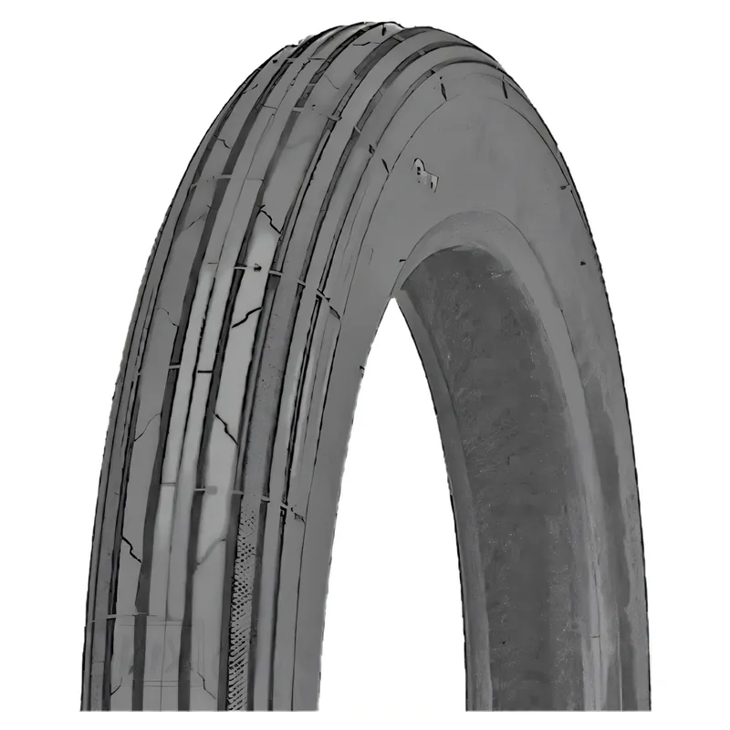Garantierte Lieferung Reifen Kenda K204 2.75-17 41P TT, 4PR