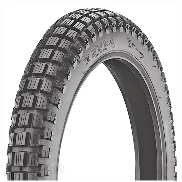 Sichere Zahlung Reifen Kenda K262 2.75-17 41P TT, 4PR