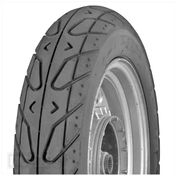 Direktkauf Reifen Kenda K324 80/90-18 47P TL, 4PR