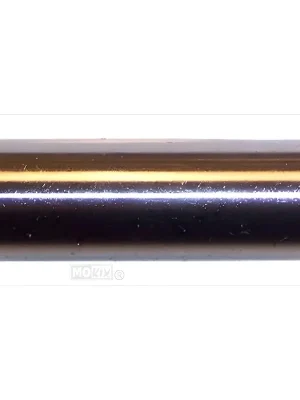 Kolbenbolzen 12x31.5mm für Sachs Echt
