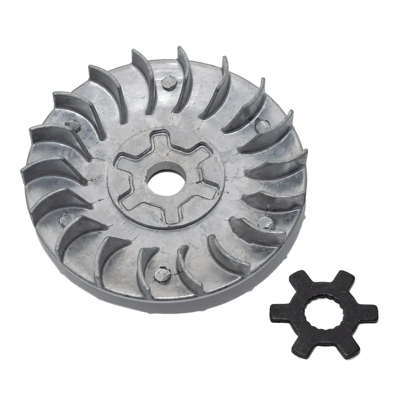 Begrenztes Angebot Riemenscheibe Variomatik MXT 13mm für Minarelli