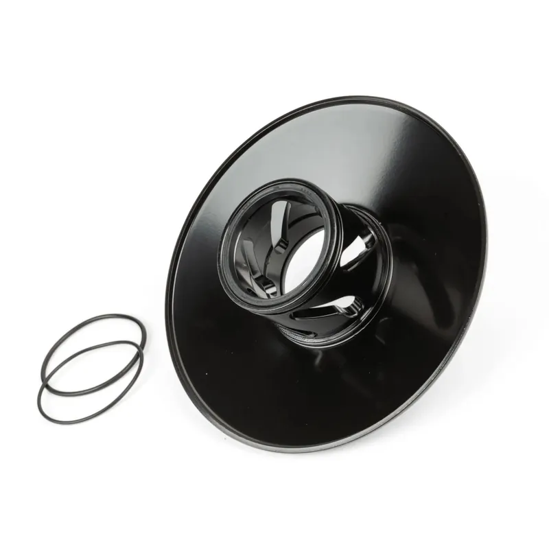 Wandlerscheibe Naraku SPORT für GY6 / 139QMA / 139QMB Bestseller