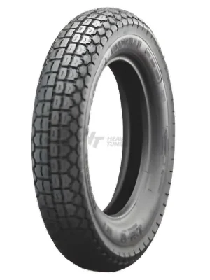 Reifen Heidenau K38 3.00-12 47J TT vorne / hinten Online Kaufen
