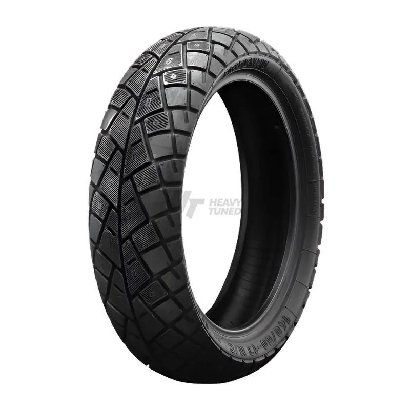 Preisreduziert Reifen Heidenau K62 130/60-13 60P TL Reinforced vorne / hinten