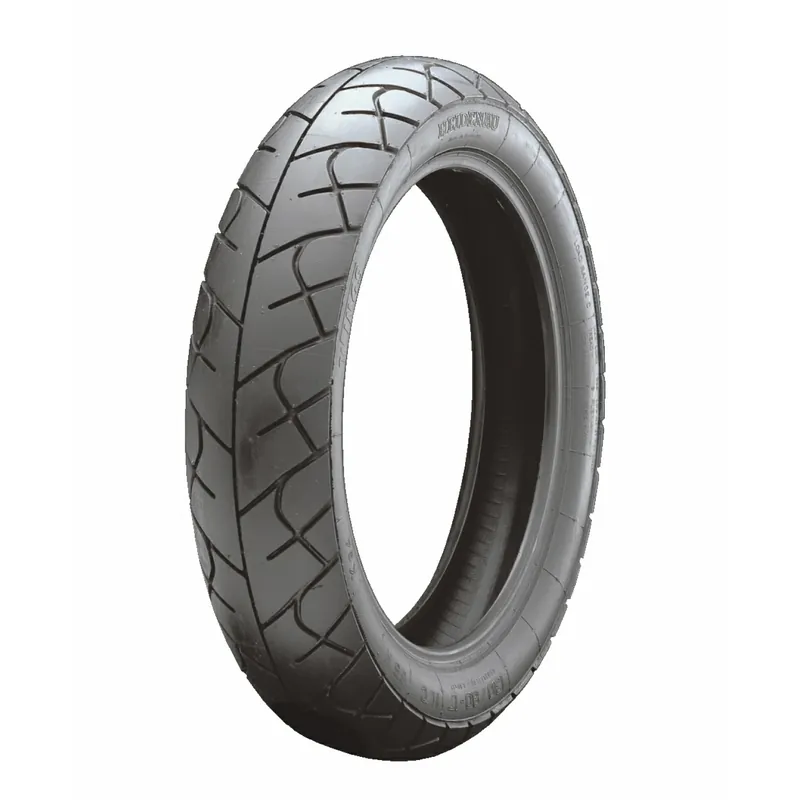 Reifen Heidenau 110/90-13 56Q TL K64 Billig
